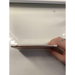iPhone 7 32Gb Rosé goud