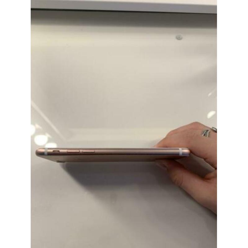 iPhone 7 32Gb Rosé goud