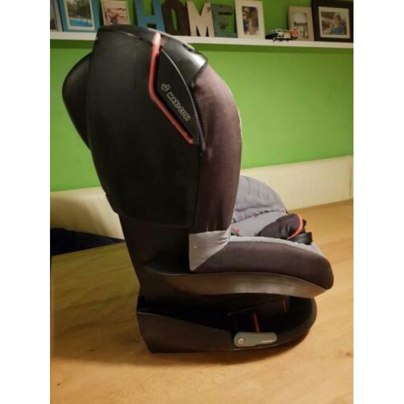Maxi-Cosi Tobi autostoel