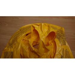 My baby float 6-12 maanden maximaal 11 kg