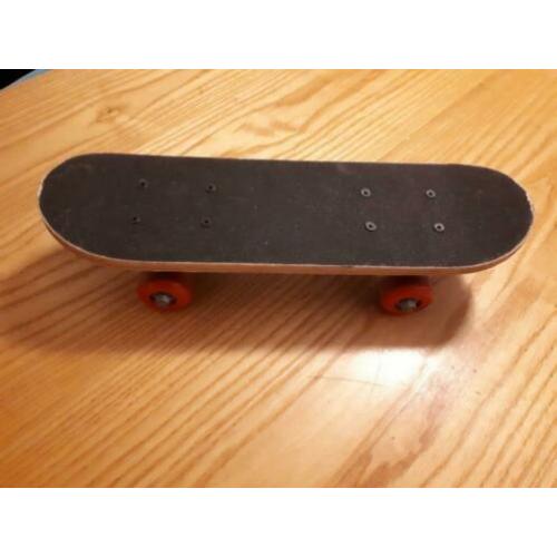 Skateboard Sportrunner