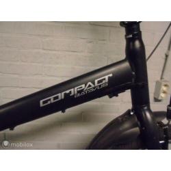 Batavus COMPACT 20 INCH