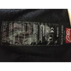 Berik Motor pak mt 52