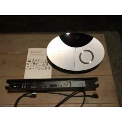 Bang en Olufsen Beocenter 2