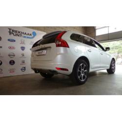 Trekhaak Volvo XC60 / Nieuw + garantie /