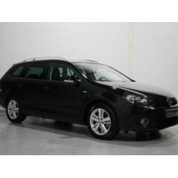 v.a. € 207 p/m | Volkswagen Golf Variant 1.4 TSI Highline