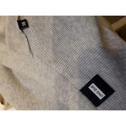 Vest UnoDue.M 38