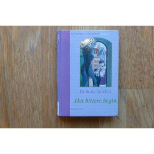 Gratis prentenboeken en kinderboeken (lees aub de omschrijvi