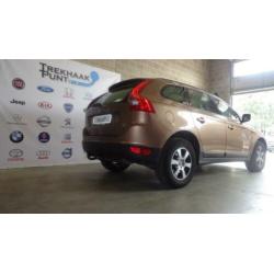 Trekhaak Volvo XC60 / Nieuw + garantie /
