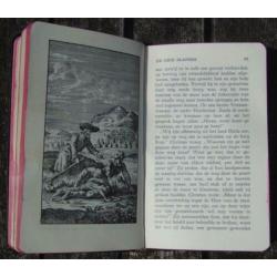 De Pelgrimsreis – John Bunyan, 1949