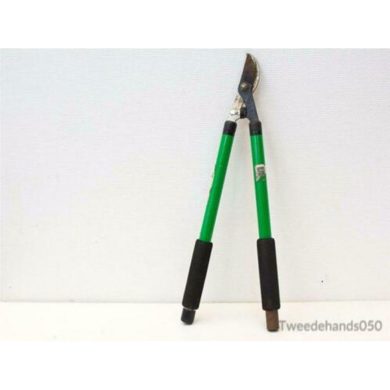 Takkenschaar tuingereedschap 81930