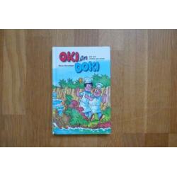 Gratis prentenboeken en kinderboeken (lees aub de omschrijvi