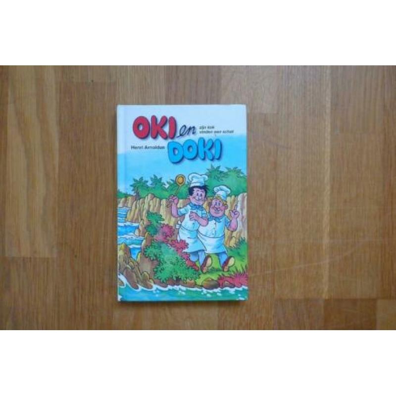 Gratis prentenboeken en kinderboeken (lees aub de omschrijvi