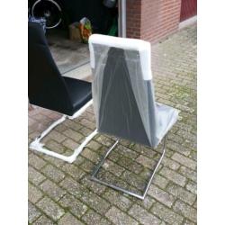 Huis en inrichting