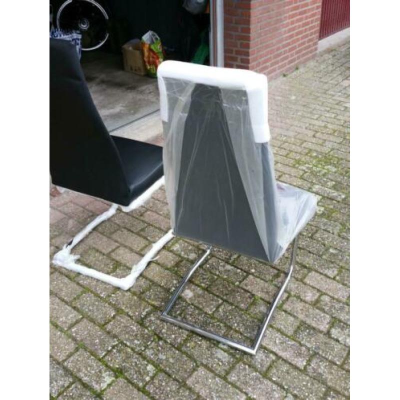 Huis en inrichting
