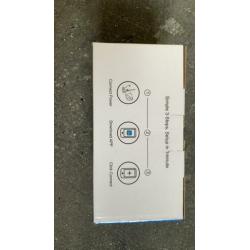 Wifi camera