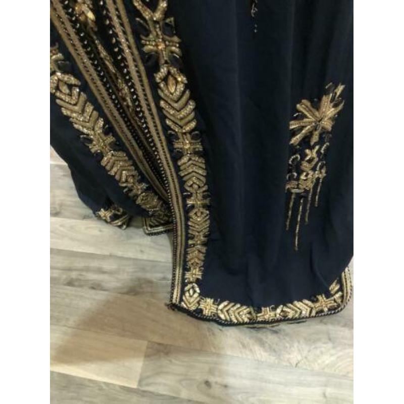 Marokkaanse takchita takshita maat 46-50