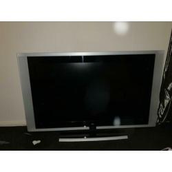 breedbeeld tv