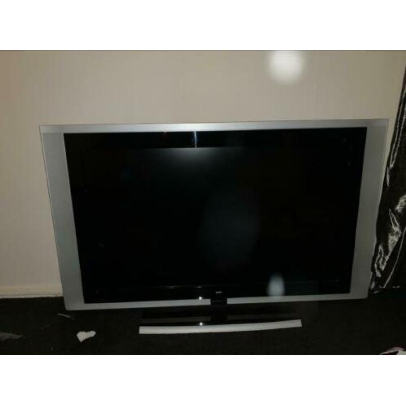 breedbeeld tv