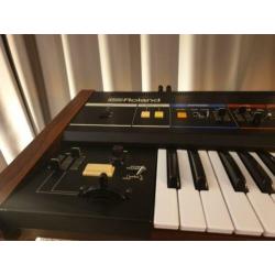 Roland Juno 6