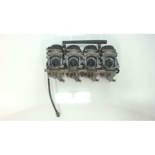 CARBURATEUR Kawasaki ZX 6 R 1998-1999 (01-1998/01-1999)