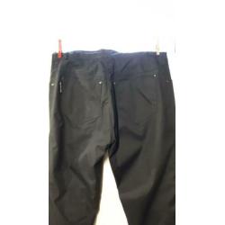 Te koop motorkleding