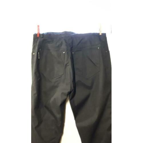 Te koop motorkleding