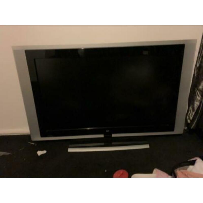 breedbeeld tv