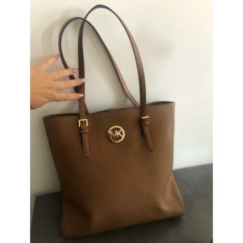 Michale kors tas nieuw origineel
