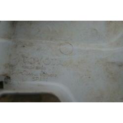Wieldop Toyota Yaris 14 inch (Model 3)