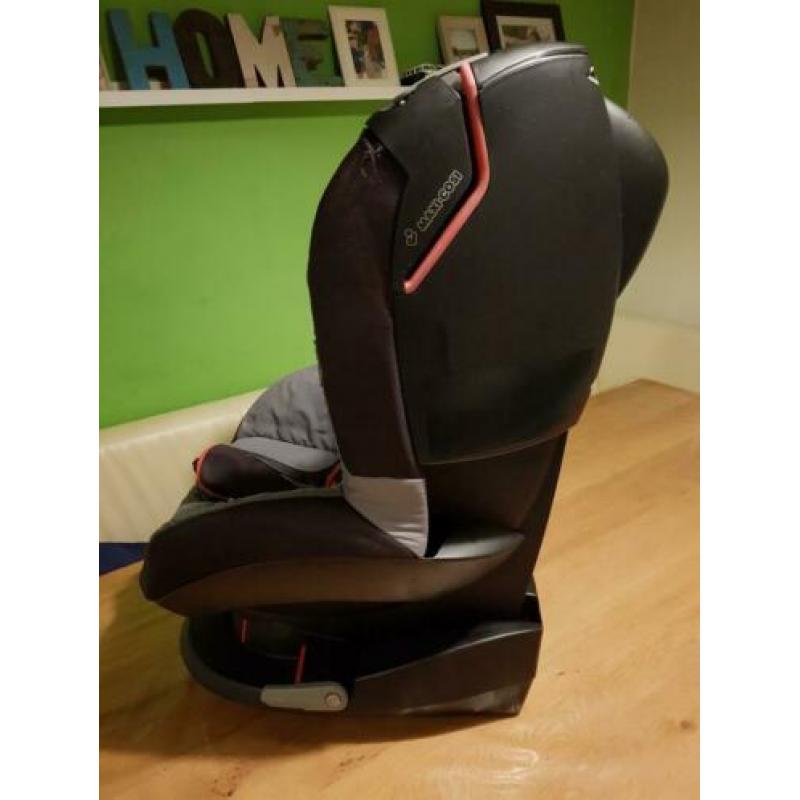 Maxi-Cosi Tobi autostoel