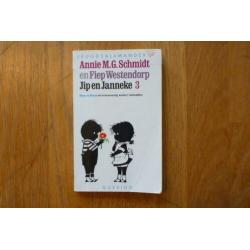 Gratis prentenboeken en kinderboeken (lees aub de omschrijvi