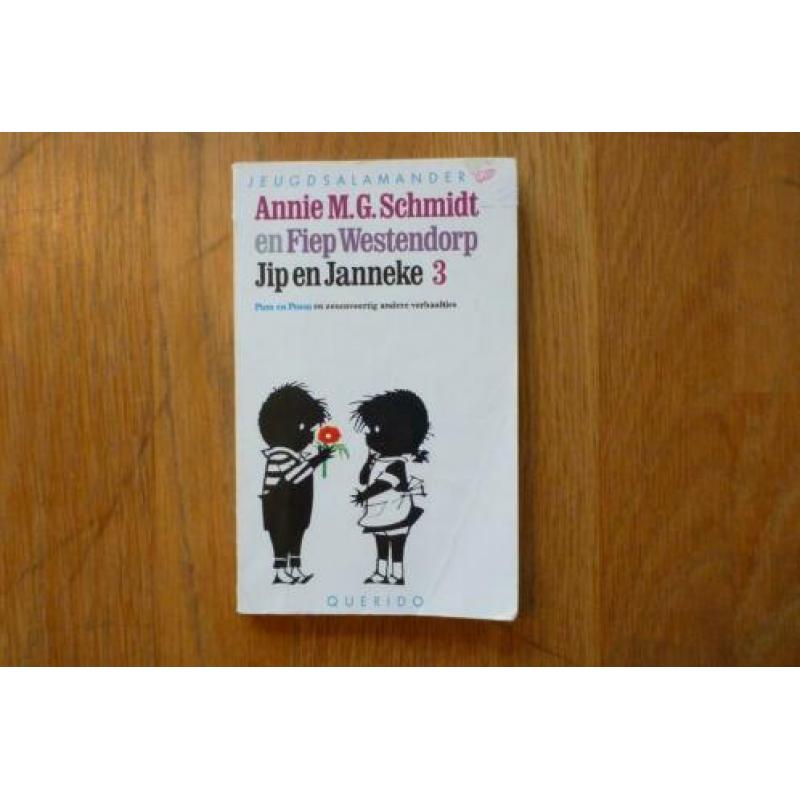 Gratis prentenboeken en kinderboeken (lees aub de omschrijvi