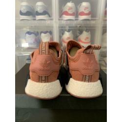 Adidas nmd_r1