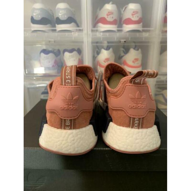 Adidas nmd_r1