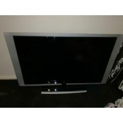 breedbeeld tv
