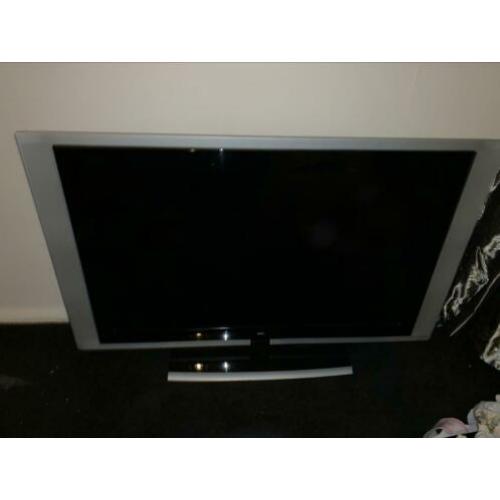 breedbeeld tv