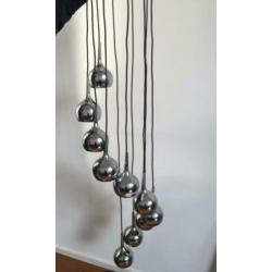 Vintage hanglamp