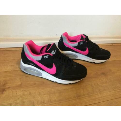 Nike air max 38.5
