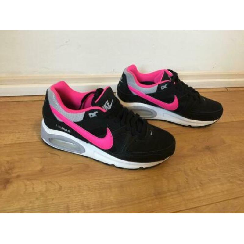 Nike air max 38.5