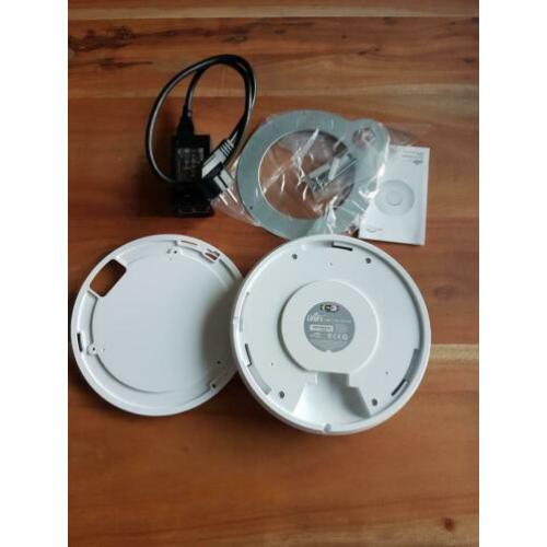 Ubiquiti unifi AP LR