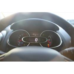 RENAULT Clio 5D-LIMITED-NAVI-AIRCO-22DKM-CRUISE-WINTERSET-