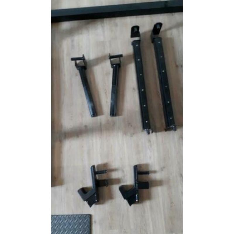 power rack
