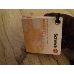 Schleich Megatherium NIEUW MET LABEL