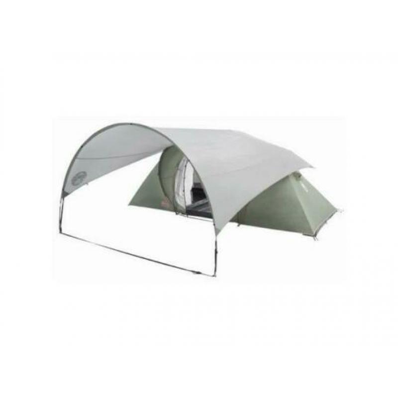 Coleman Classic Awning luifel