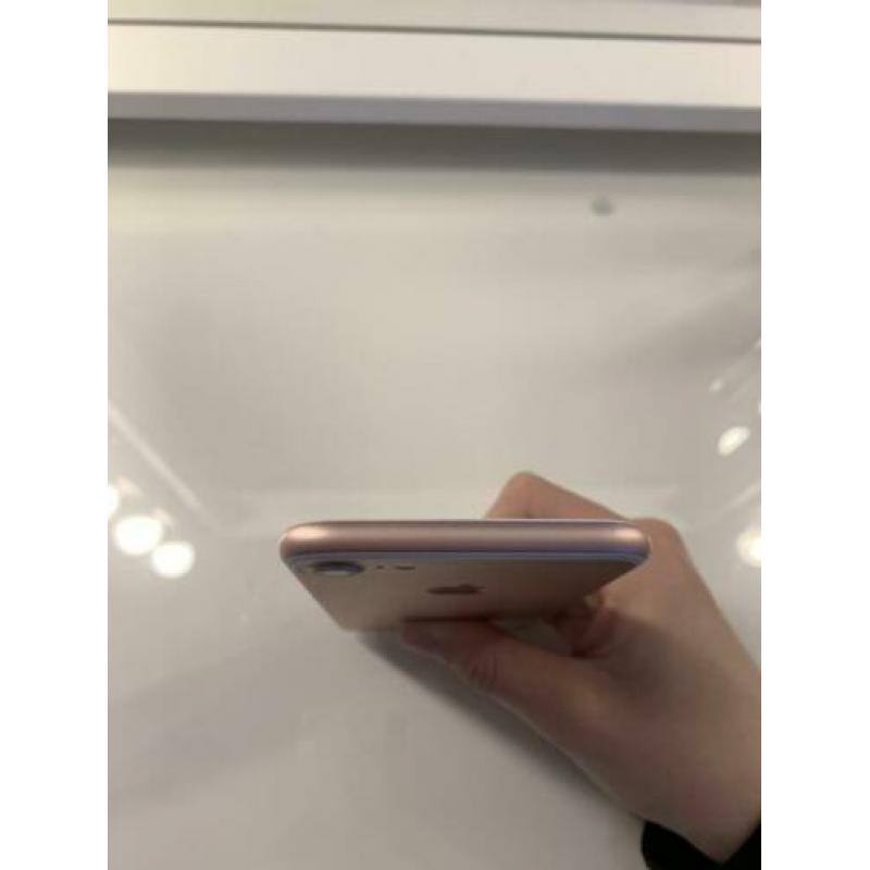 iPhone 7 32Gb Rosé goud