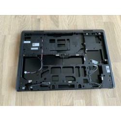 Dell Latitude E5450 scherm
