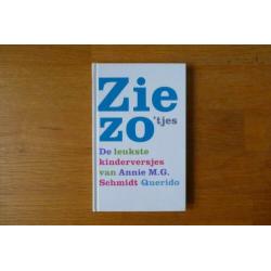 Gratis prentenboeken en kinderboeken (lees aub de omschrijvi