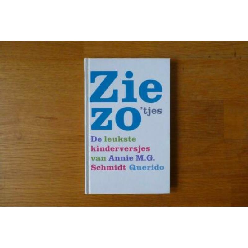 Gratis prentenboeken en kinderboeken (lees aub de omschrijvi