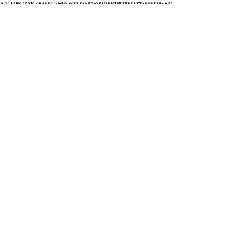CSI: Las vegas variuos seizoenen en CSI:NY seizoen 2